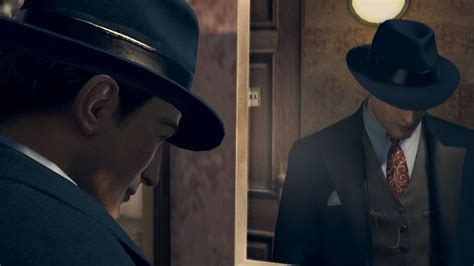Mafia (серия игр) — Википедия.